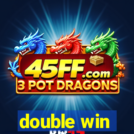 double win